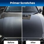 CarScratchEraser image