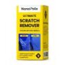 CarScratchEraser Product